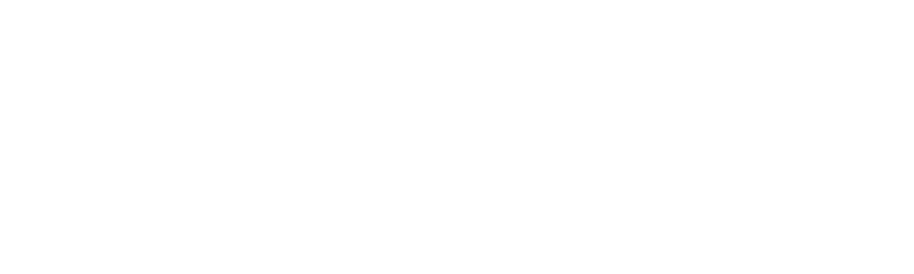 Logo UCA